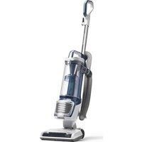 Vacmaster Respira AllergenPro Bagless Upright Vacuum Cleaner with Wrap Free Brush Roll (Respira Bagless Upright Vacuum with Pet Mate)