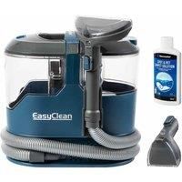 Vacmaster EasyClean Carpet Spot Cleaner for carpets, stairs and upholstery