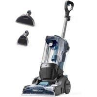 Vacmaster Easyclean Home Carpet Cleaner