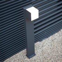 Lutec - Cuba Pathway Light