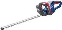 Spear & Jackson S5551EH 51cm Corded Hedge Trimmer - 550W - USED ITEM
