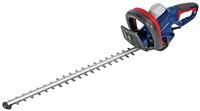Spear & Jackson 600w Hedge Trimmer 66cm for cutting your Garden Bushes 10m Cable