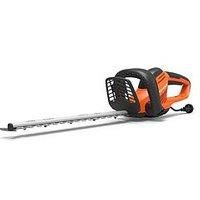 Yard Force EH U35 450W Corded Hedge trimmer