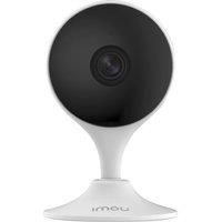 IMOU Cue 2 IPC-C22EP Full HD 1080p WiFi Indoor Security Camera