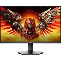 KOORUI G2711P 27" Full HD Gaming Monitor - Black, Black