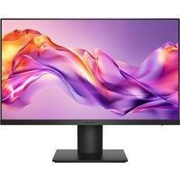 KOORUI E2741A 4K Ultra HD 27" LED Monitor - Black, Black
