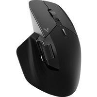 Rapoo Vt0mini 26000 Dpi Wireless Gaming Mouse