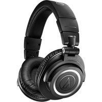 Audio Technica ATH-M50XBT2