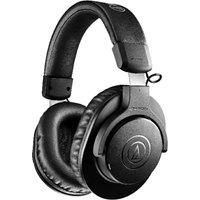 Audio-Technica Iberia Headphones, Standard