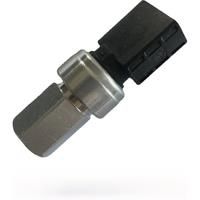 1K0959126A Air Conditioning Pressure Sensor Switch for VW Audi Seat Skoda OE#