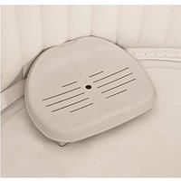 Intex Intex Pure Spa Seat