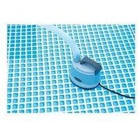 Intex Pool Drain Pump 28606