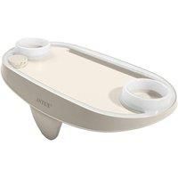 Intex PureSpa Tray With Light