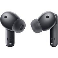 Huawei Bluetooth Headphones Black