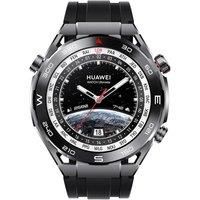 HUAWEI WATCH ULTIMATE EXPEDITION BLACK - NOVELTY 2023