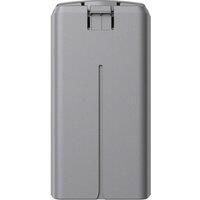 DJI Mini 2 Intelligent Flight Battery