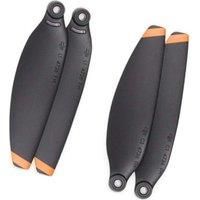 DJI Mini 2 Propellers Pair