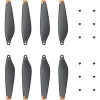 DJI Mini 4 Pro/Mini 3 Pro Propeller, Compatibility: Mini 4 Pro, Mini 3 Pro