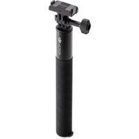 DJI Action 4 3 Invisible Selfie Stick uD83DuDE31 1.5m Extension Rod Kit pole bar NEW