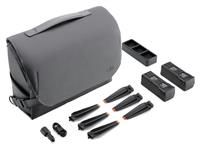 DJI Mavic 3 Fly More Kit