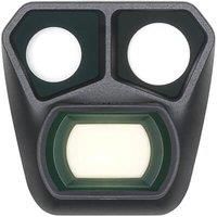 DJI Mavic 3 Pro Wide-Angle Lens