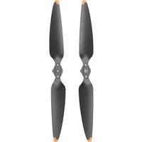 DJI Air 3 Low-Noise Propellers Pair  CP.MA.00000702.01