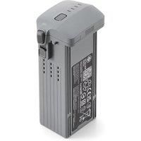 DJI Air 3 Intelligent Flight Battery
