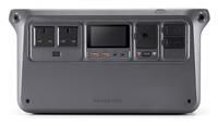 DJI Power 1000 (UK) Portable Power Station Refurb