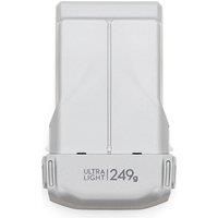 DJI Mini 4 Pro Intelligent Flight Battery - 34-minute flight time, USB Charging
