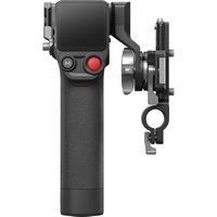 DJI Focus Pro Grip, Compatibility: DJI Focus Pro LiDAR, DJI Focus Pro Motor