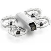 DJI Neo Drone CP.FP.00000184.01