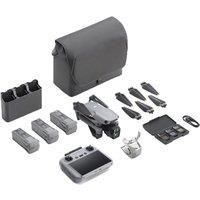 Dji Air 3S Drone Fly More Combo (Rc 2)