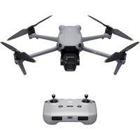 Dji Air 3S Drone (Rc-N3)