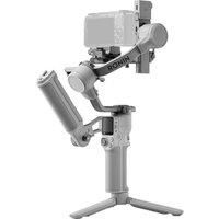 DJI RS 4 Mini Gimbal