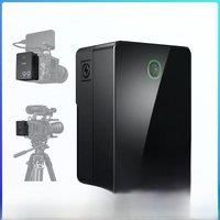 SmallRig V Mount Battery VB99 Pro 6700mAh 99Wh with V Lock Plate 5047