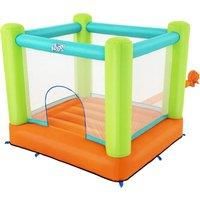 Bestway 53394_22 Bouncer