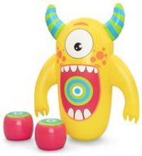 Bestway Monster Knockout Pop Bag