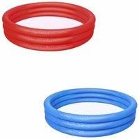 Bestway 72" X 13" Play Pool