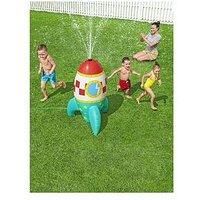 Bestway Space Blast Sprinkler