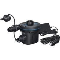 Bestway AC/DC Electric Air Pump Powertouch 0.476PSI Brand New