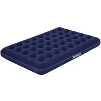 Bestway Air Mattress Double