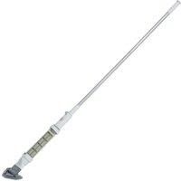 Lay-Z-Spa Rechargeable Underwater Vacuum