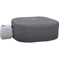 Lay-Z-Spa Energy Saving Thermal Hot Tub Cover - 2.01M Square