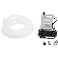 Bestway | Pool Drain Pump