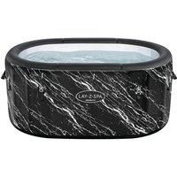 LAY-Z-SPA Glacial Dip Inflatable Ice Bath Tub