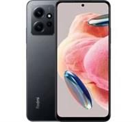 Xiaomi Redmi Note 12 - 4Gb Ram, 128Gb Storage, Onyx Grey