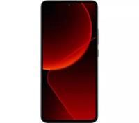 Xiaomi 13T -144Hz AMOLED, 5000mAh 67W, Leica camera, 8+256GB, Black