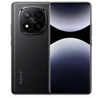Xiaomi Redmi Note 14 Pro+ 5G 12GB/512GB Midnight Black Dual SIM