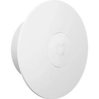 Original XIAOMI Mijia Night Light 3 Adjustable Brightness Infrared Smart Human Body Sensor Magnetic
