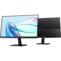 XIAOMI A22i Full HD 22" VA LED Monitor - Black, Black